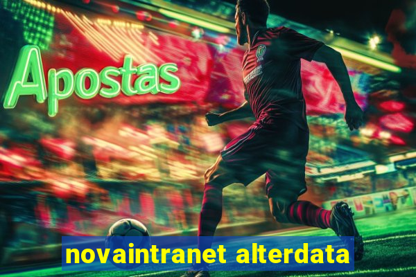 novaintranet alterdata